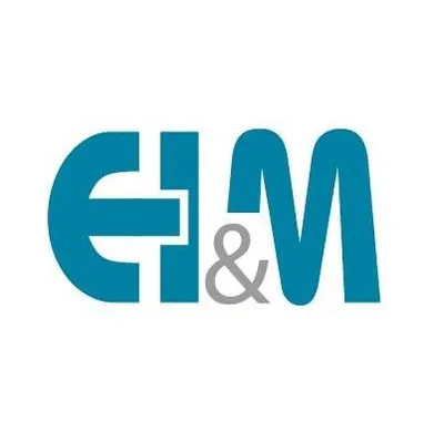 empaquesymaquinarias.com's icon