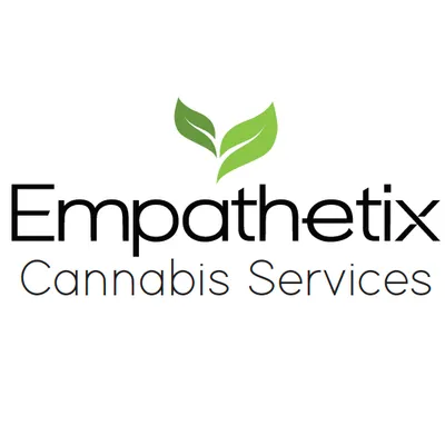 empathetix.com's icon