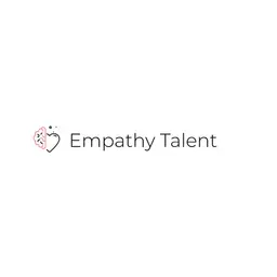 EmpathyTalent's icon