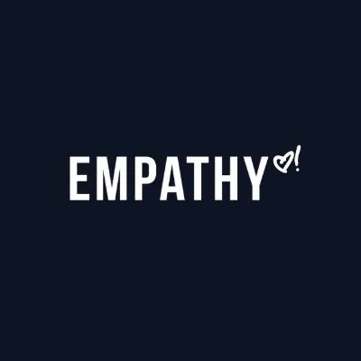 empathywine.com's icon