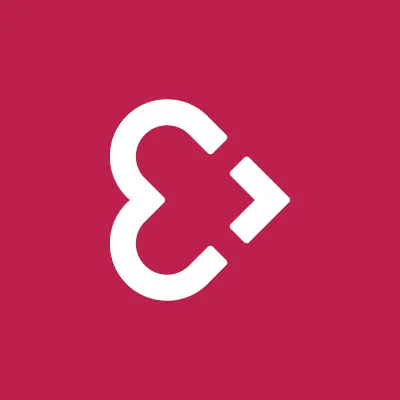 Empatica