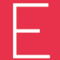 empatthy.org's icon