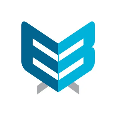 Empayar Buku's icon