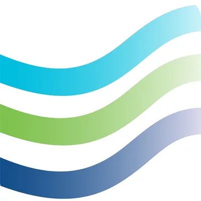 empedu.gov.gr's icon