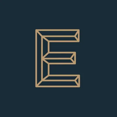 emperorchampagne.com.au's icon