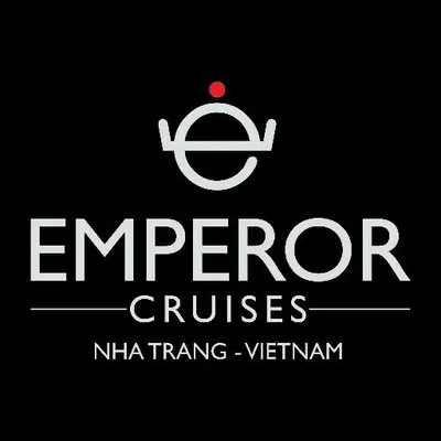 emperorcruises.com's icon