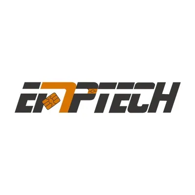 emperortech.com's icon