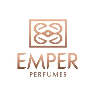 emperperfumes.com's icon