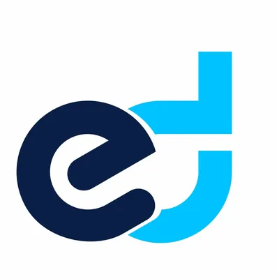 empexdigital.com's icon