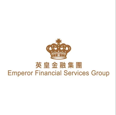 empfs.com's icon