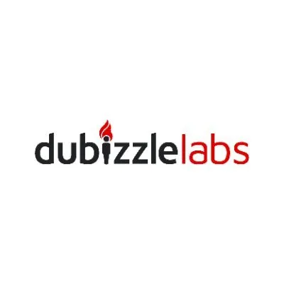 empglabs.com's icon
