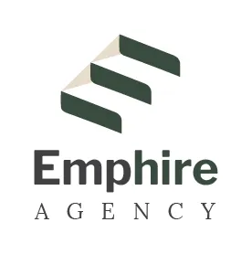 emphireagency.com's icon