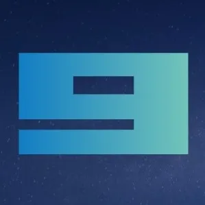 empire9.co.nz's icon