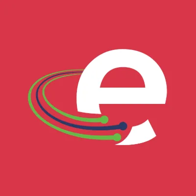 empireaccess.com's icon