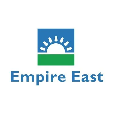 empireeast.com's icon
