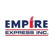 empireexpress.com's icon
