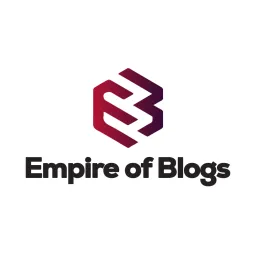 EOB