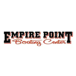 empirepointmarina.com's icon