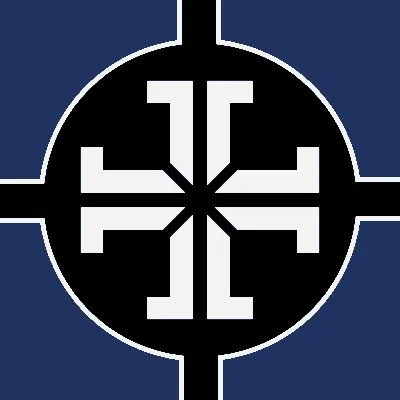 empiresmod.com's icon