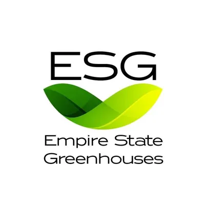 empirestategreenhouses.com's icon