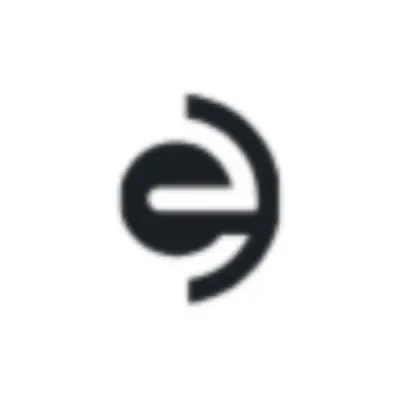 Empire Systems's icon