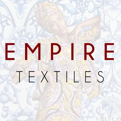empiretextiles.com's icon