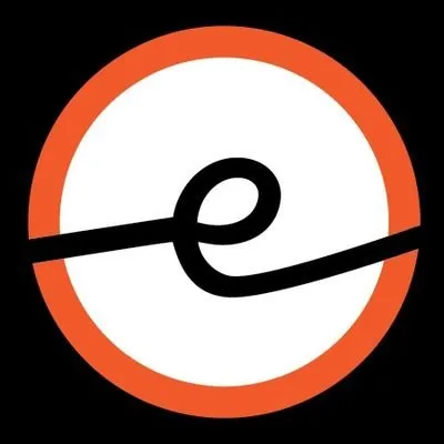 empiria.world's icon
