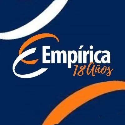 empirica.do's icon