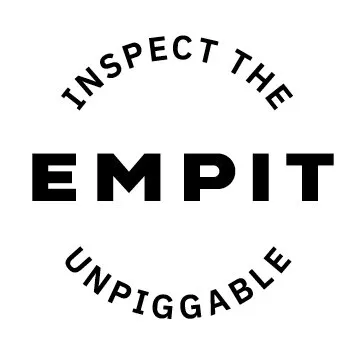 Empit