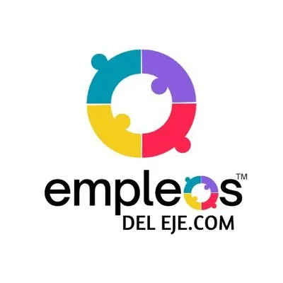 empleosdeleje.com's icon