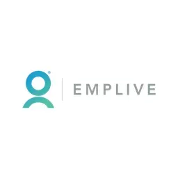 EmpLive cloud's icon