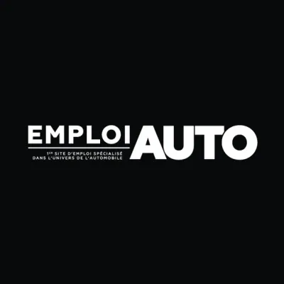 emploiauto.fr's icon