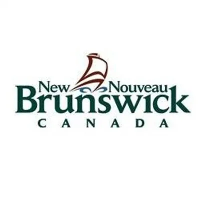 emploisnb.ca's icon