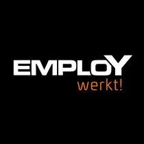 Logo van Employ