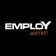 Logo van Employ