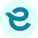 employborderless.com's icon