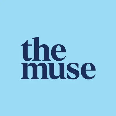 The Muse Employer logo