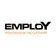 Logo van Employ IR