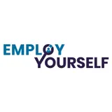 Logo van Employ Yourself