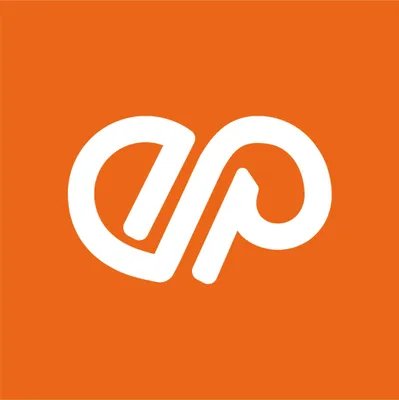 emplustech.com's icon