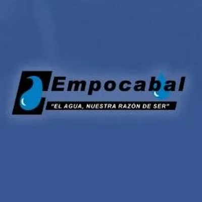 empocabal.com.co's icon