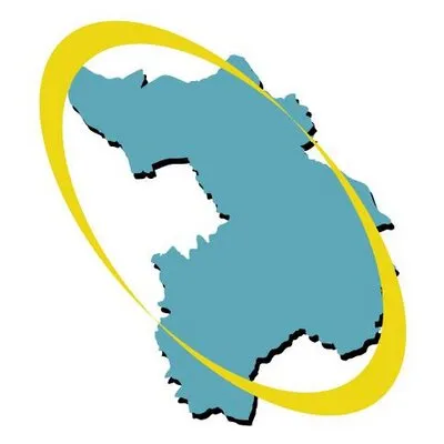 empolese-valdelsa.it's icon