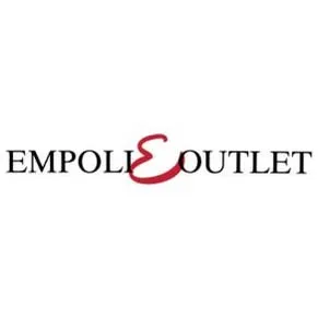 empoli.gr's icon