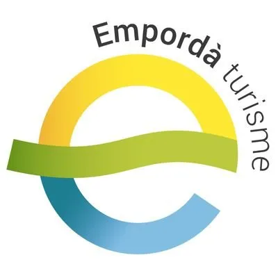 empordaturisme.com's icon