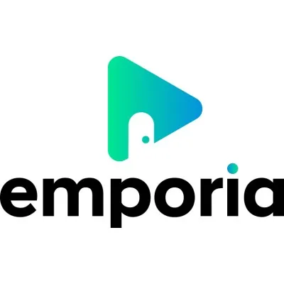 emporia.qa's icon