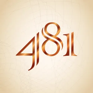 emporio481.com.br's icon