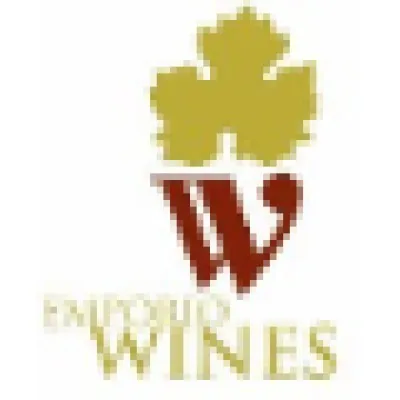 emporiowines.com's icon