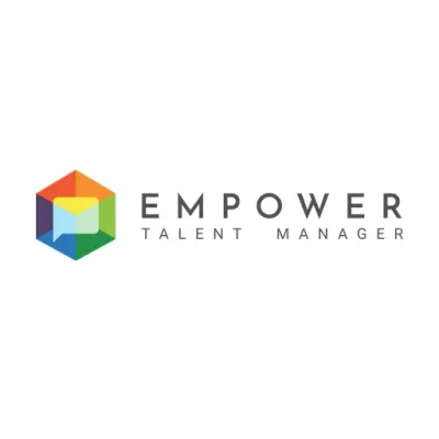 Empower sp. z o.o.