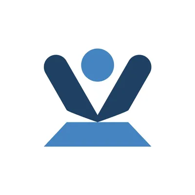 empoweraba.com's icon