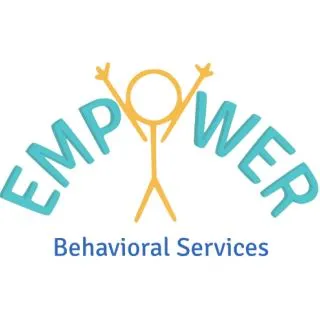 empowerbehavioral.com's icon